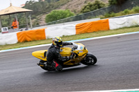 estoril;event-digital-images;motorbikes;no-limits;peter-wileman-photography;portugal;trackday;trackday-digital-images